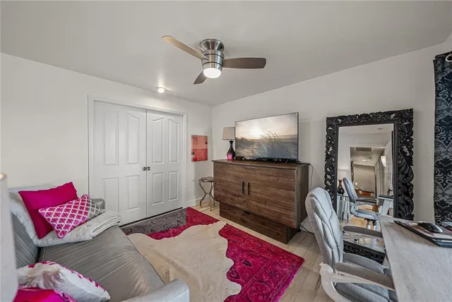 $760,000 | 13247 Thoroughbred Drive, Dade City, FL 33525