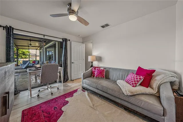 $760,000 | 13247 Thoroughbred Drive, Dade City, FL 33525