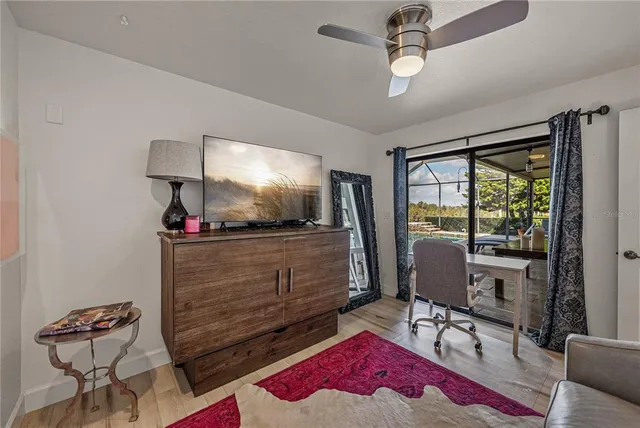 $760,000 | 13247 Thoroughbred Drive, Dade City, FL 33525