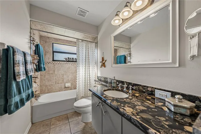 $760,000 | 13247 Thoroughbred Drive, Dade City, FL 33525