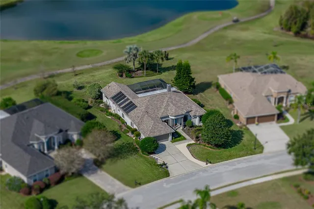 $760,000 | 13247 Thoroughbred Drive, Dade City, FL 33525