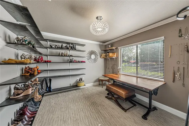 $760,000 | 13247 Thoroughbred Drive, Dade City, FL 33525