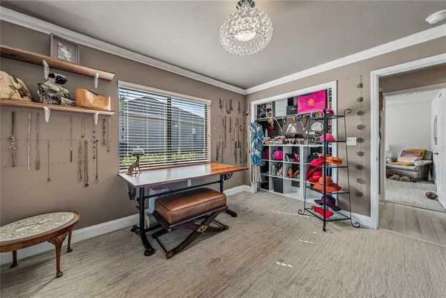 $760,000 | 13247 Thoroughbred Drive, Dade City, FL 33525