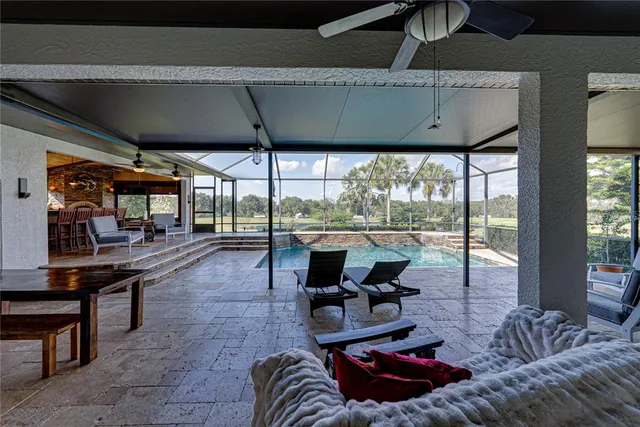 $760,000 | 13247 Thoroughbred Drive, Dade City, FL 33525