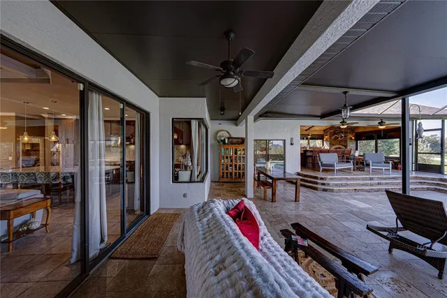 $760,000 | 13247 Thoroughbred Drive, Dade City, FL 33525