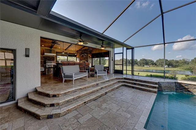 $760,000 | 13247 Thoroughbred Drive, Dade City, FL 33525