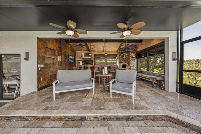 $760,000 | 13247 Thoroughbred Drive, Dade City, FL 33525