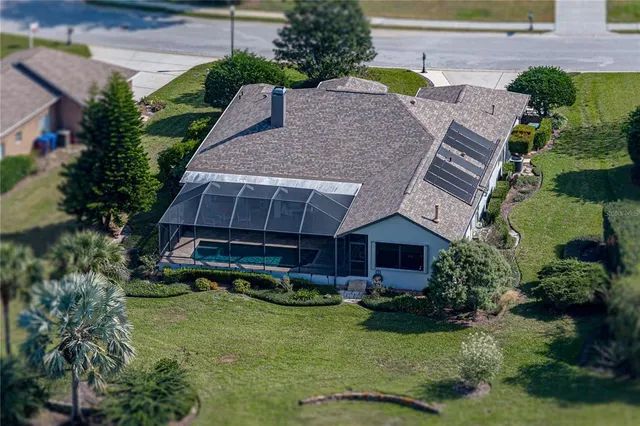 $760,000 | 13247 Thoroughbred Drive, Dade City, FL 33525