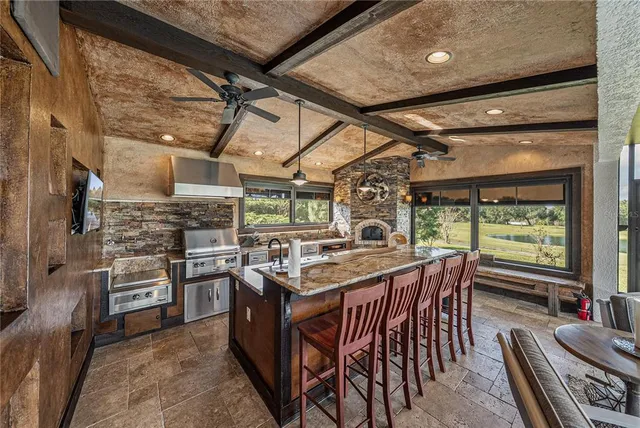 $760,000 | 13247 Thoroughbred Drive, Dade City, FL 33525