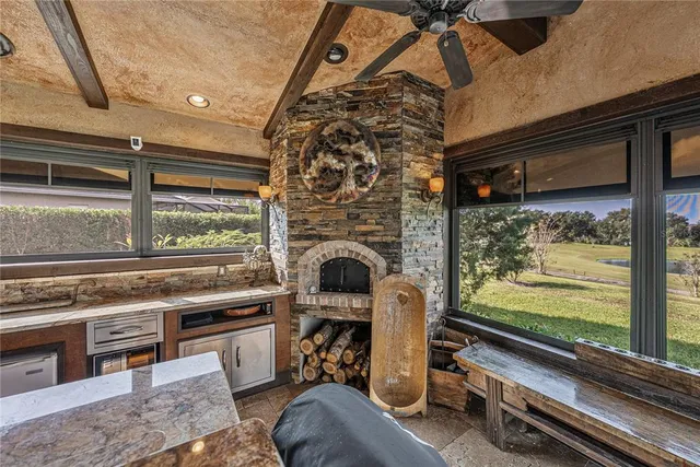 $760,000 | 13247 Thoroughbred Drive, Dade City, FL 33525