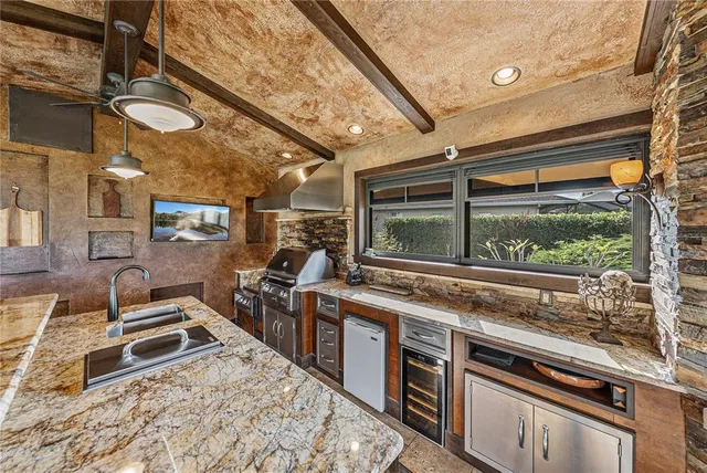 $760,000 | 13247 Thoroughbred Drive, Dade City, FL 33525