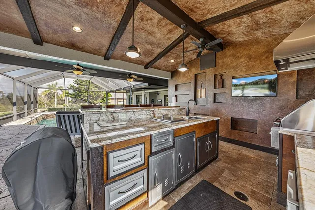 $760,000 | 13247 Thoroughbred Drive, Dade City, FL 33525