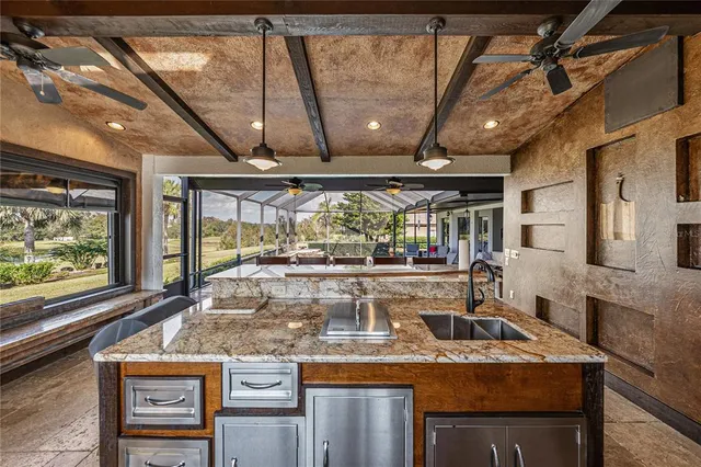 $760,000 | 13247 Thoroughbred Drive, Dade City, FL 33525