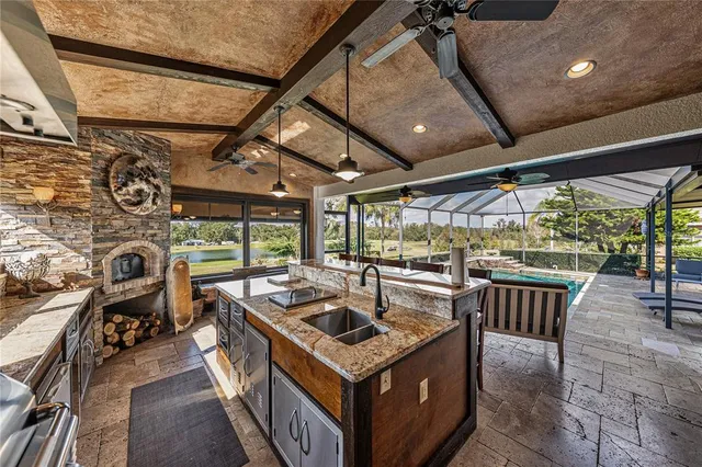 $760,000 | 13247 Thoroughbred Drive, Dade City, FL 33525