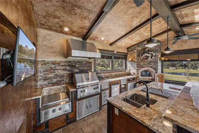 $760,000 | 13247 Thoroughbred Drive, Dade City, FL 33525