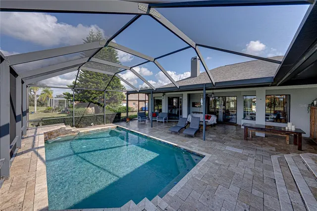 $760,000 | 13247 Thoroughbred Drive, Dade City, FL 33525