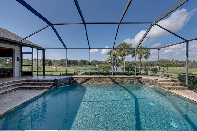 $760,000 | 13247 Thoroughbred Drive, Dade City, FL 33525