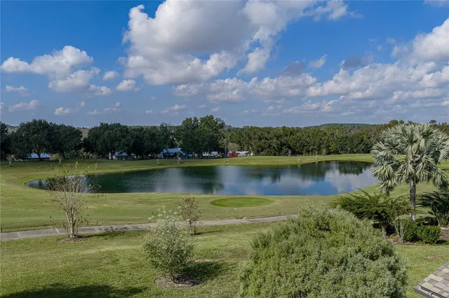 $760,000 | 13247 Thoroughbred Drive, Dade City, FL 33525