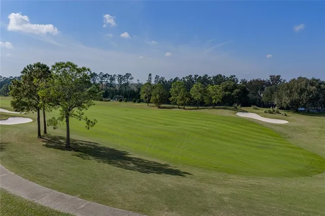 $760,000 | 13247 Thoroughbred Drive, Dade City, FL 33525