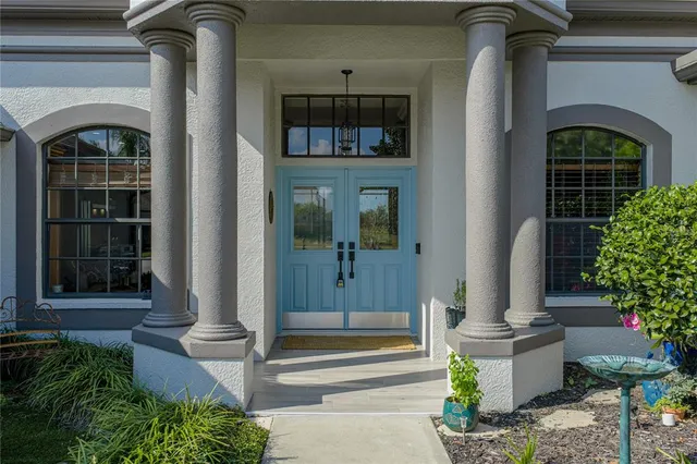 $760,000 | 13247 Thoroughbred Drive, Dade City, FL 33525