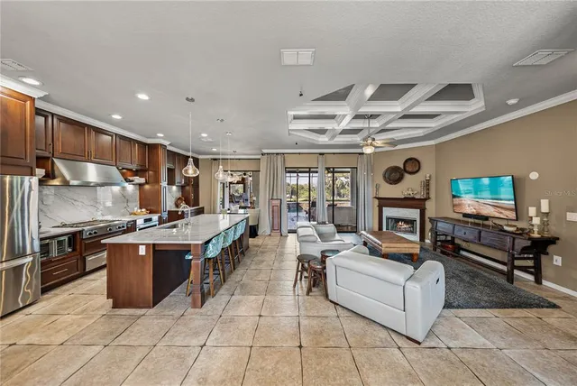 $760,000 | 13247 Thoroughbred Drive, Dade City, FL 33525