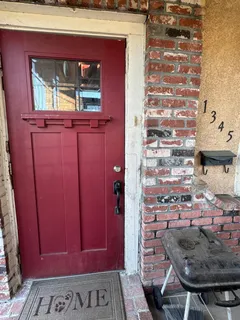 $399,900 | 1345 East Scotts Avenue, Stockton, CA 95205
