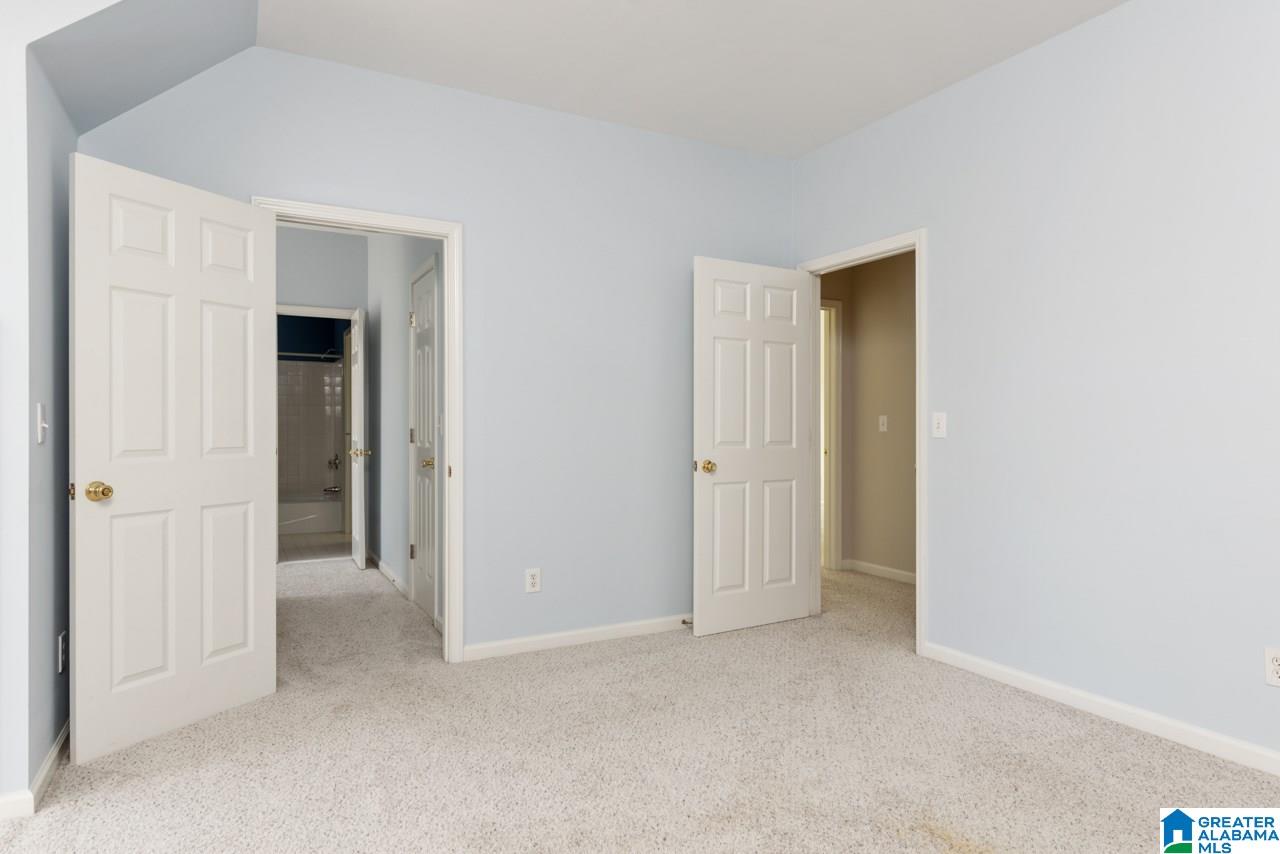 4706 Caldwell Mill Road Birmingham, AL 35243 - Photo 32 of 45