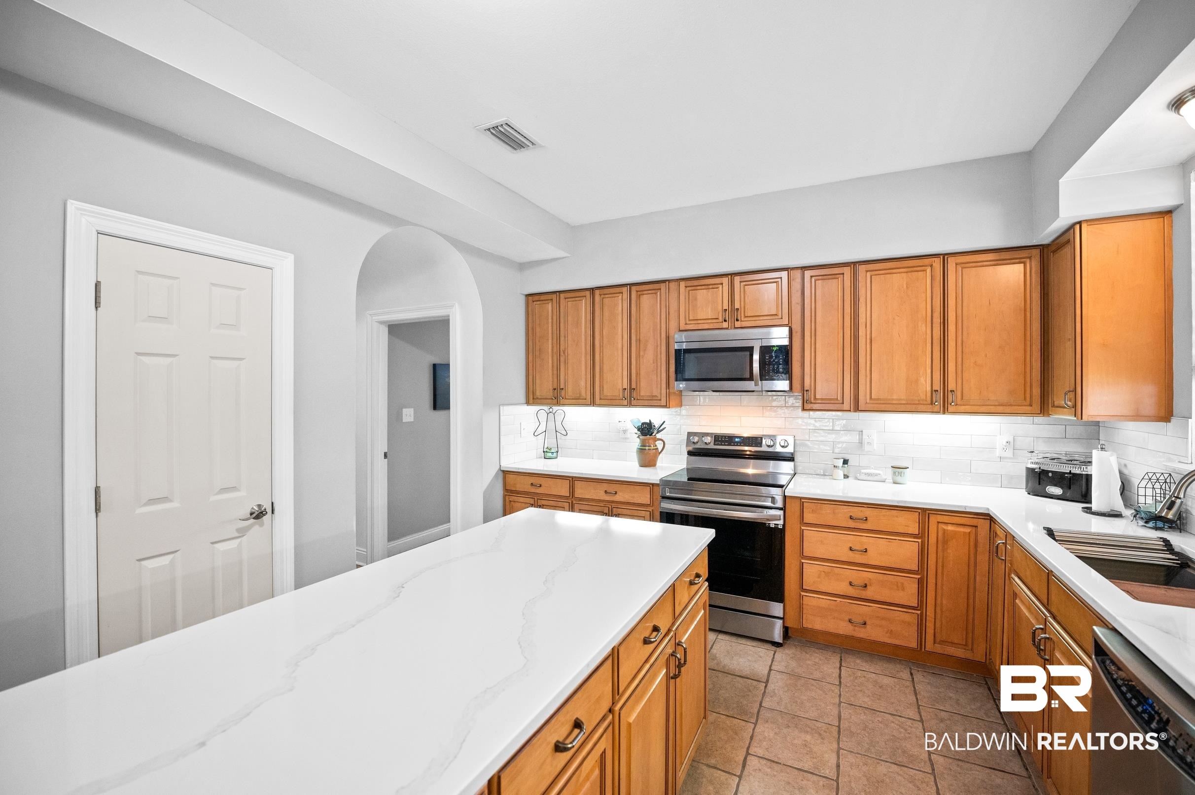 12846 Underwood Road Summerdale, AL 36580 - Photo 36 of 58 Gallery Image 36