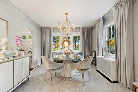 $2,899,000 | 85 Sunset Place, Lake Forest, IL 60045