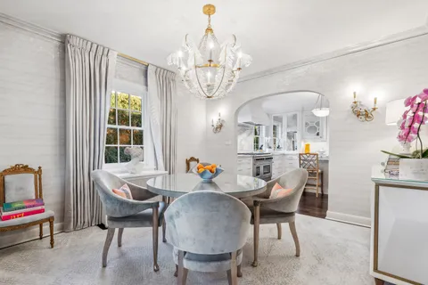 $2,899,000 | 85 Sunset Place, Lake Forest, IL 60045