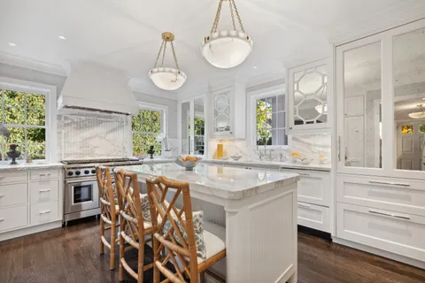 $2,899,000 | 85 Sunset Place, Lake Forest, IL 60045