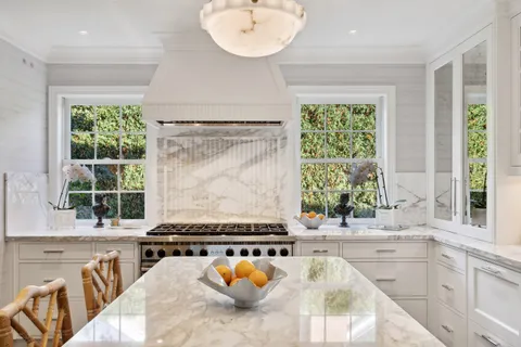 $2,899,000 | 85 Sunset Place, Lake Forest, IL 60045