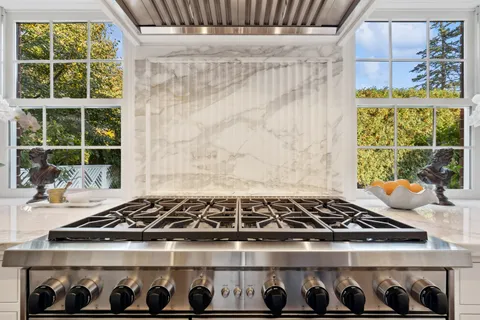 $2,899,000 | 85 Sunset Place, Lake Forest, IL 60045