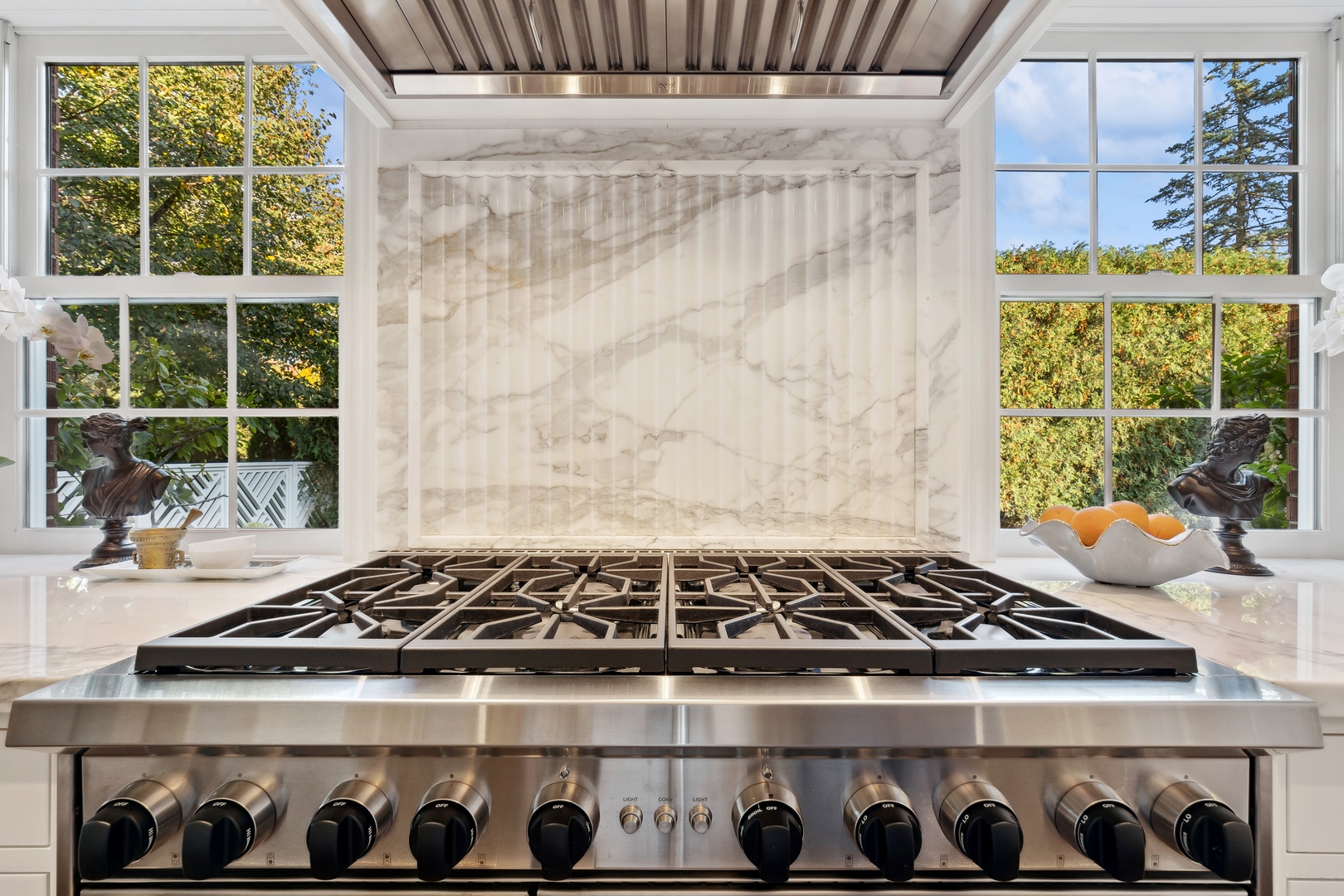 85 Sunset Place Lake Forest, IL 60045 - Photo 18 of 64