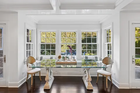 $2,899,000 | 85 Sunset Place, Lake Forest, IL 60045