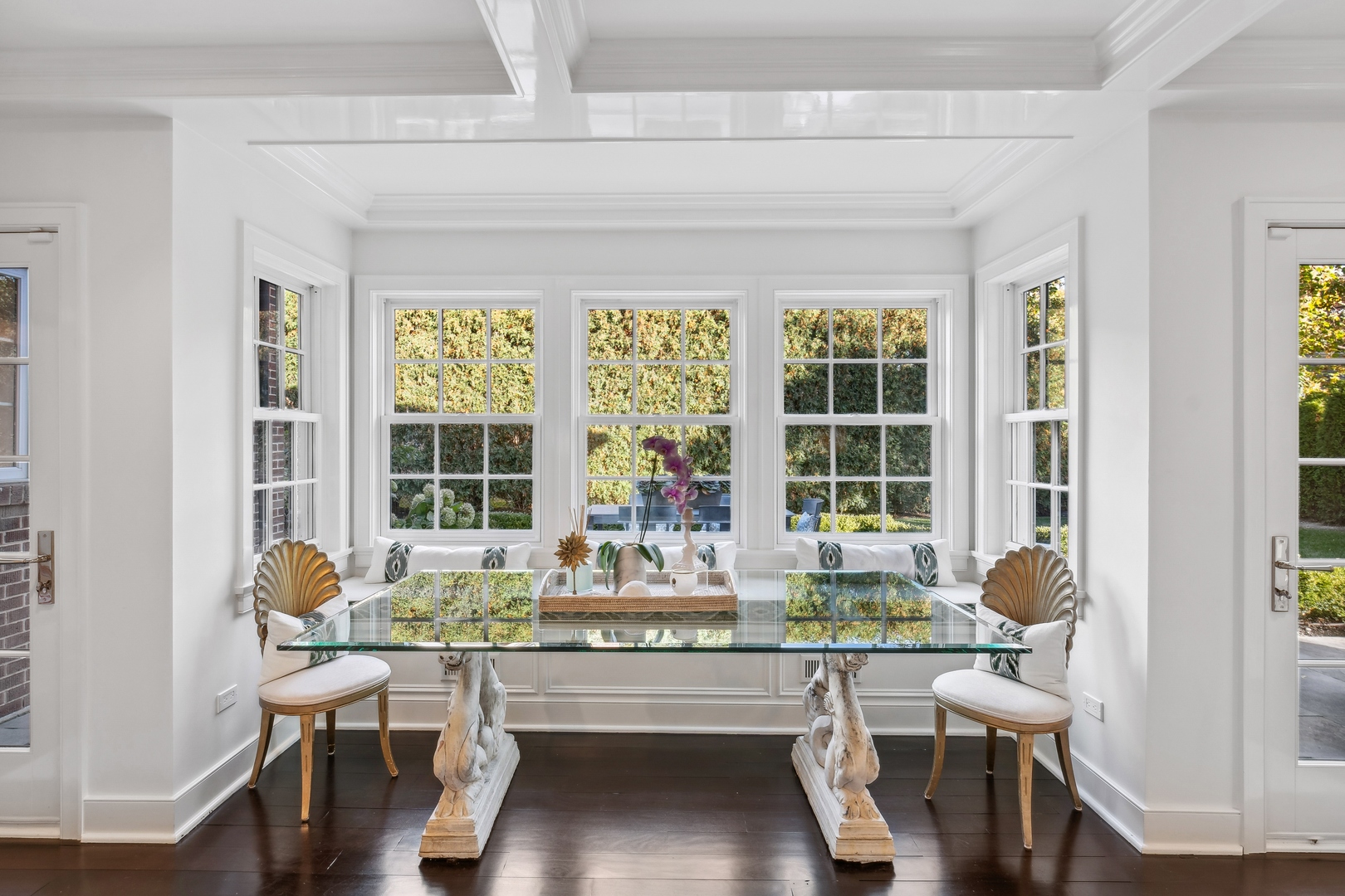 85 Sunset Place Lake Forest, IL 60045 - Photo 20 of 64