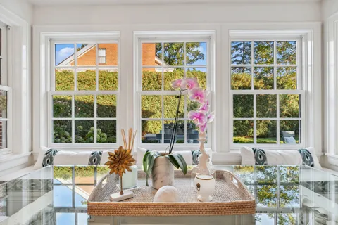 $2,899,000 | 85 Sunset Place, Lake Forest, IL 60045