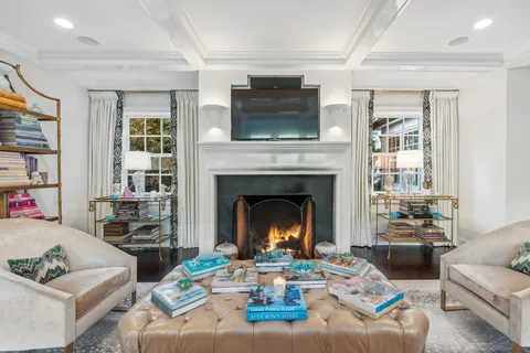 $2,899,000 | 85 Sunset Place, Lake Forest, IL 60045