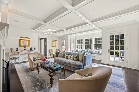 $2,899,000 | 85 Sunset Place, Lake Forest, IL 60045