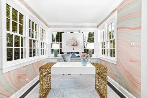 $2,899,000 | 85 Sunset Place, Lake Forest, IL 60045