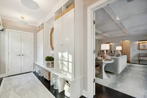 $2,899,000 | 85 Sunset Place, Lake Forest, IL 60045