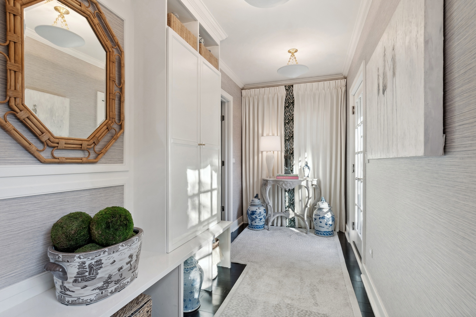 85 Sunset Place Lake Forest, IL 60045 - Photo 29 of 64