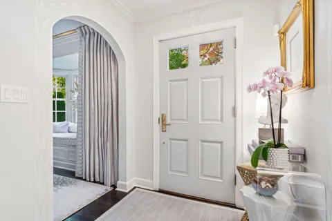 $2,899,000 | 85 Sunset Place, Lake Forest, IL 60045