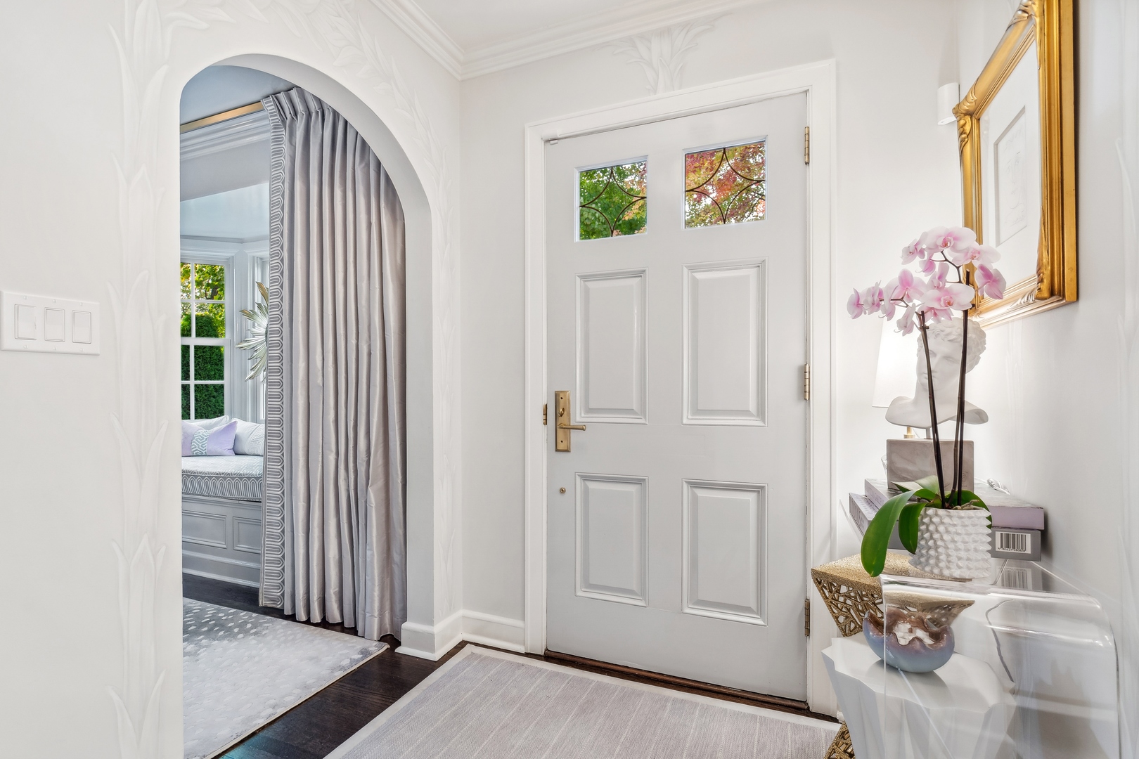 85 Sunset Place Lake Forest, IL 60045 - Photo 3 of 64