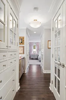 $2,899,000 | 85 Sunset Place, Lake Forest, IL 60045