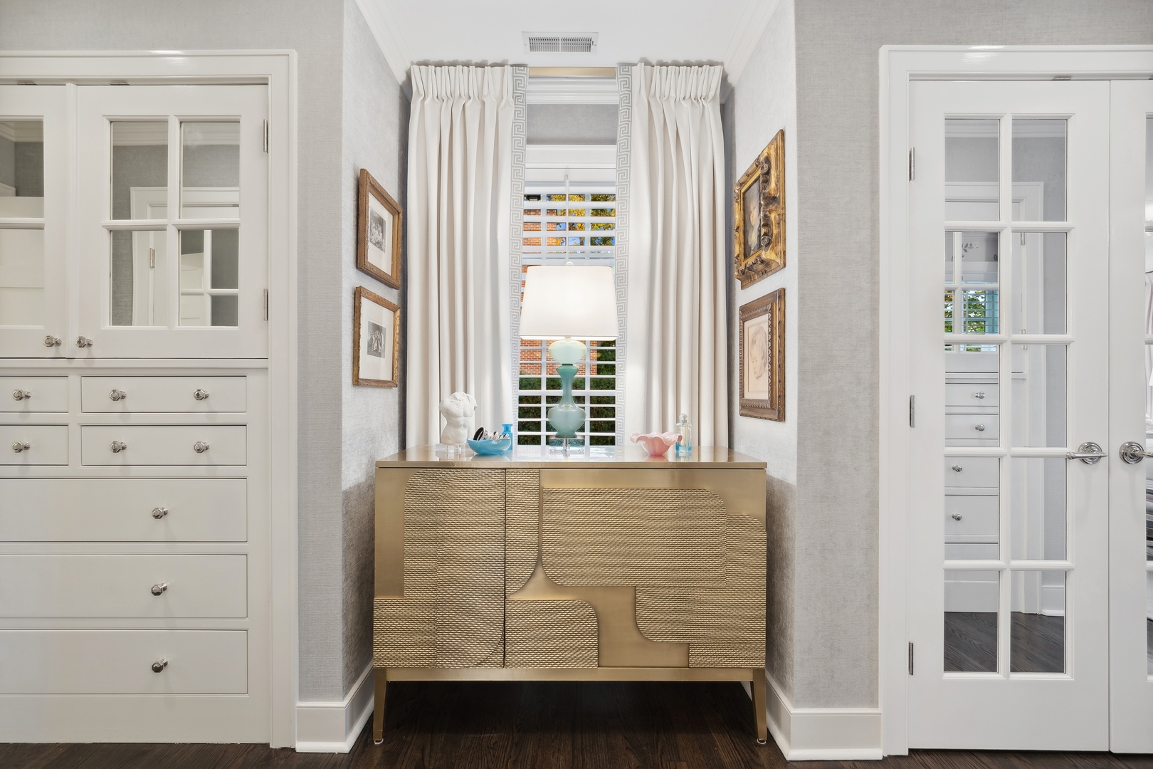 85 Sunset Place Lake Forest, IL 60045 - Photo 32 of 64