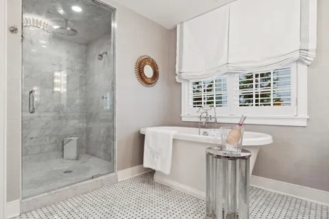 $2,899,000 | 85 Sunset Place, Lake Forest, IL 60045