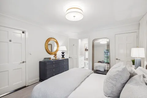 $2,899,000 | 85 Sunset Place, Lake Forest, IL 60045