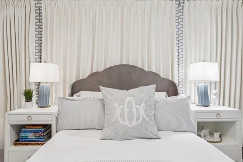 $2,899,000 | 85 Sunset Place, Lake Forest, IL 60045