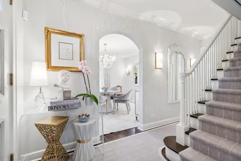 $2,899,000 | 85 Sunset Place, Lake Forest, IL 60045